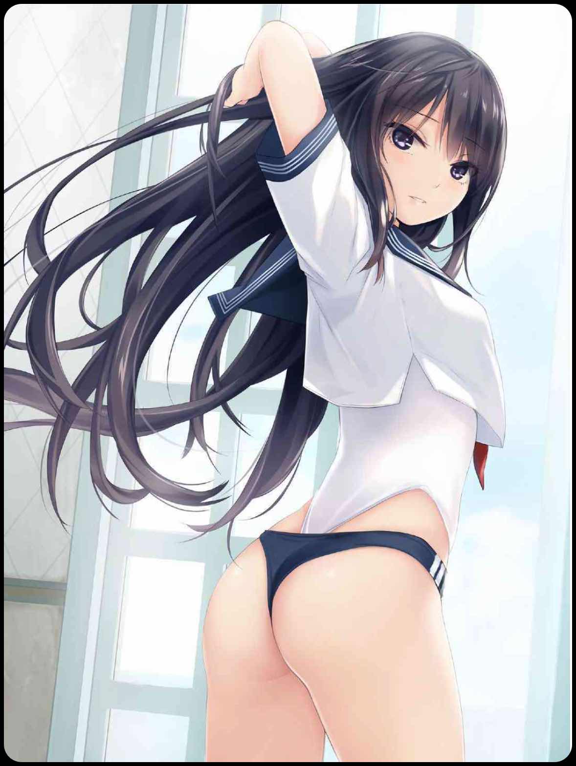 猎奇视频1.0.5版解锁VIP去广告无限观赏 TC辅助网www.tcsq1.com708