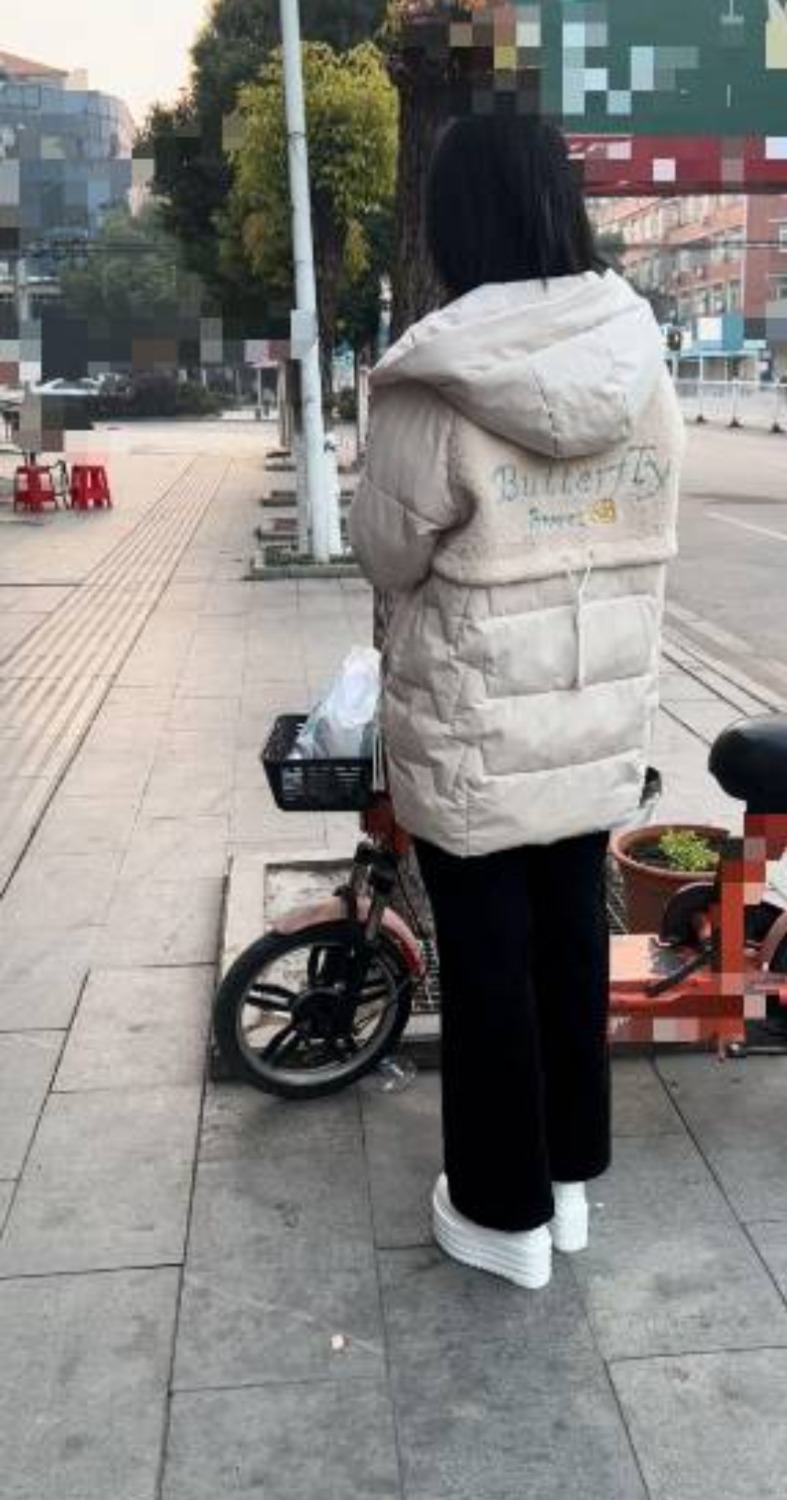 禽兽的爸爸〔女儿比妈妈更有味道〕 TC辅助网www.tcsq1.com1065