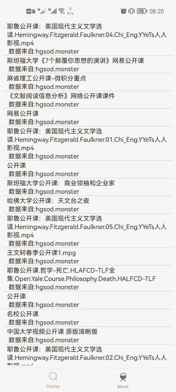 比特舟Pro V1.3.5BT种子磁力搜索工具 TC辅助网www.tcsq1.com5101