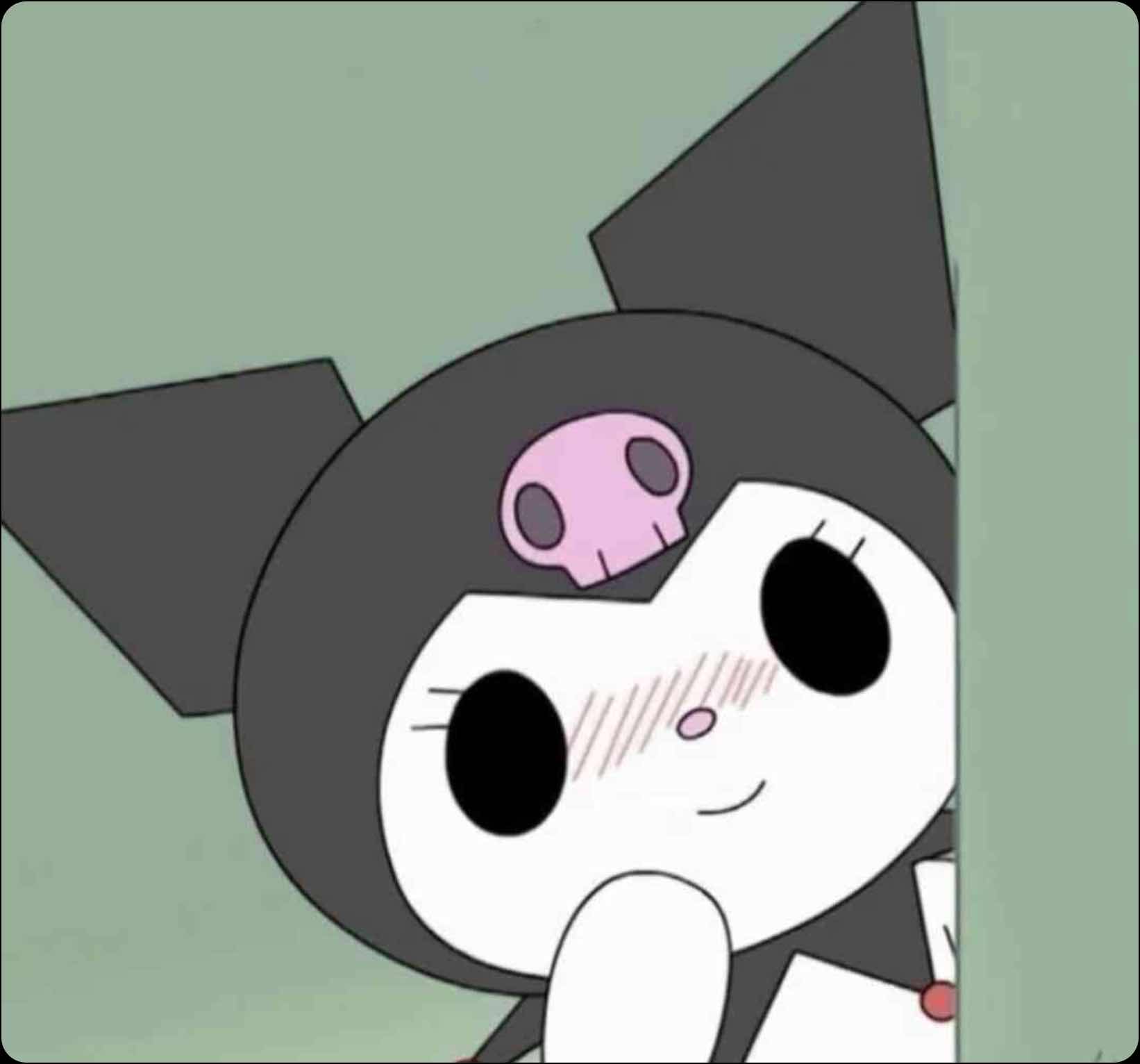 仓~鼠视频9.9最新破解无限制看完整版 TC辅助网www.tcsq1.com2647