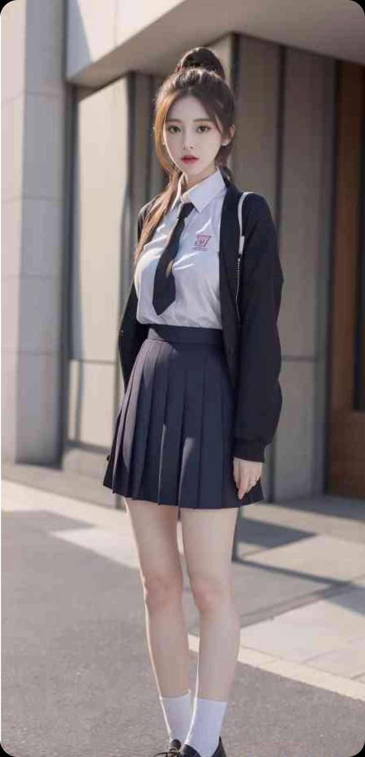Sexhub视频3.1以破解会员无限制看完整版 TC辅助网www.tcsq1.com1298
