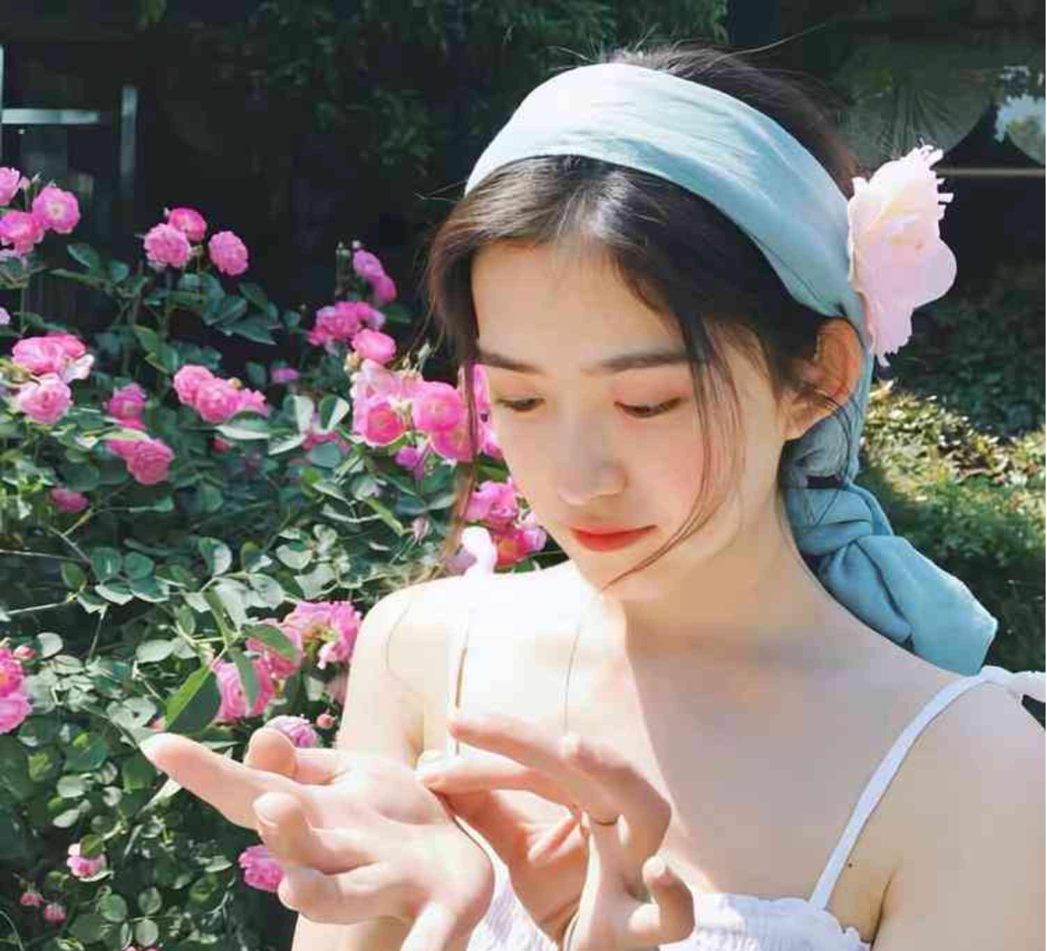 魅美视频7.18以破解会员无广告版本 TC辅助网www.tcsq1.com4636