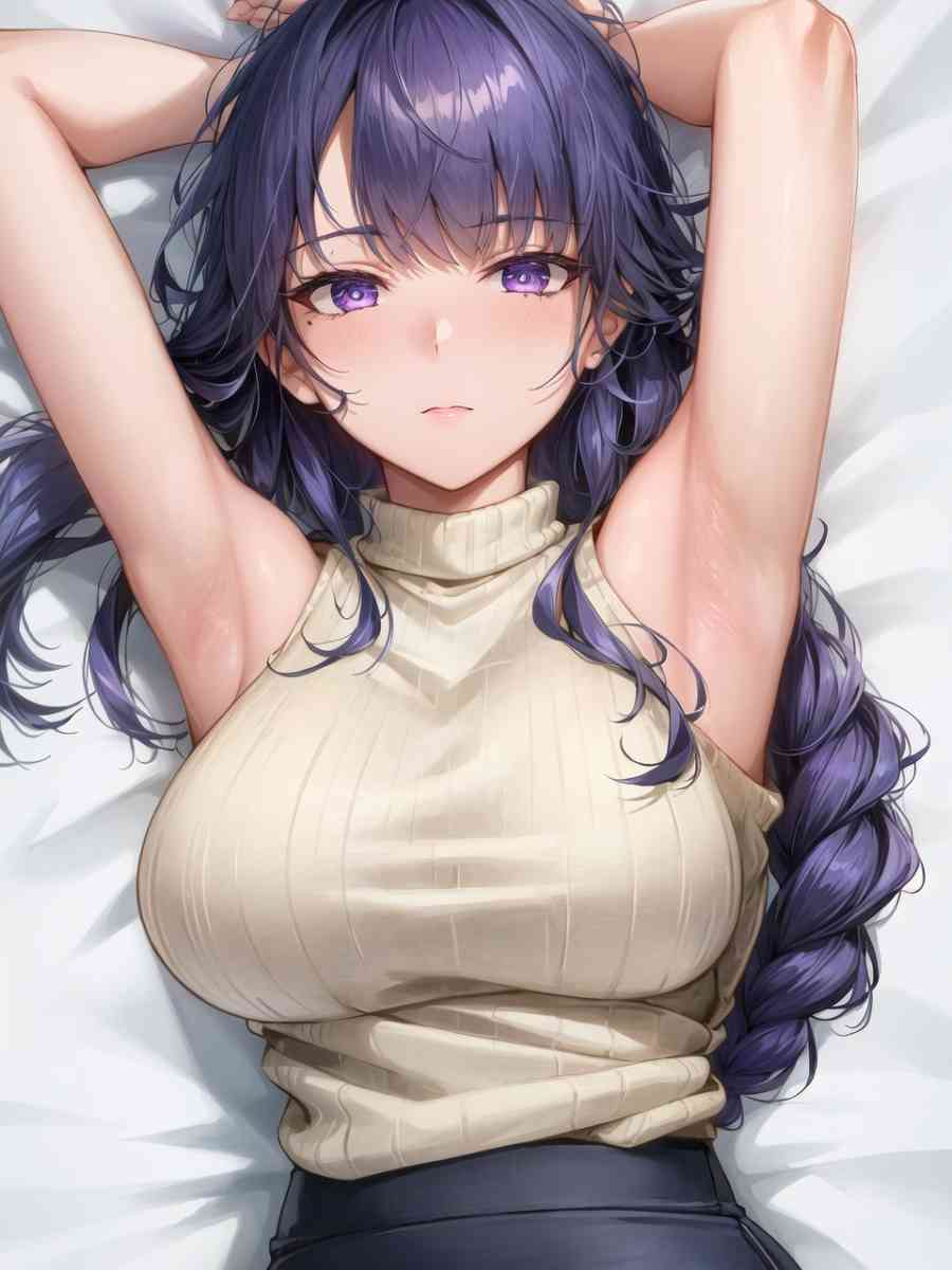 上班被女领导当狗骂,游戏里我门把女领导当狗草 TC辅助网www.tcsq1.com3095