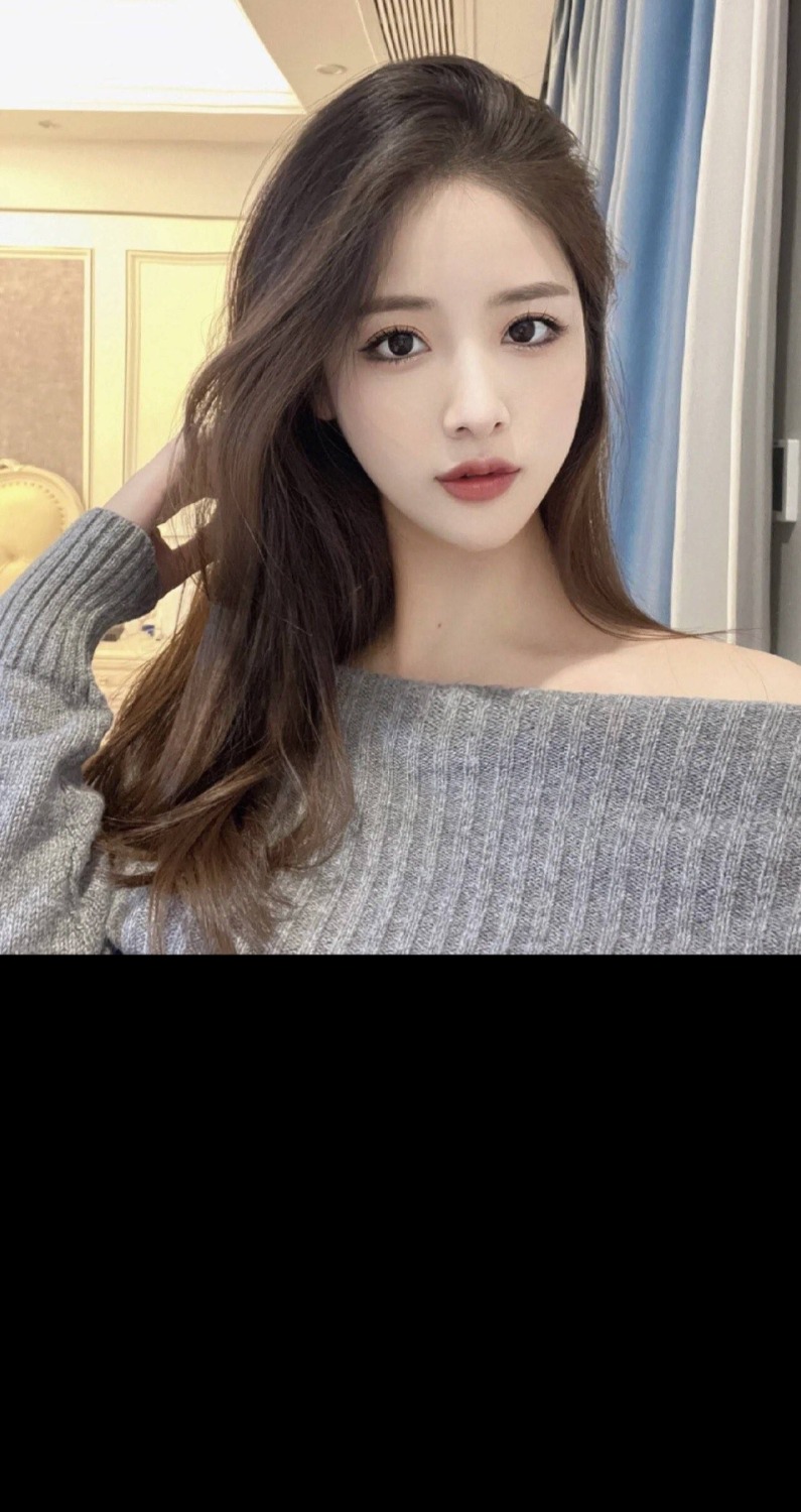 腼腆的00后小姐姐第一次 TC辅助网www.tcsq1.com924