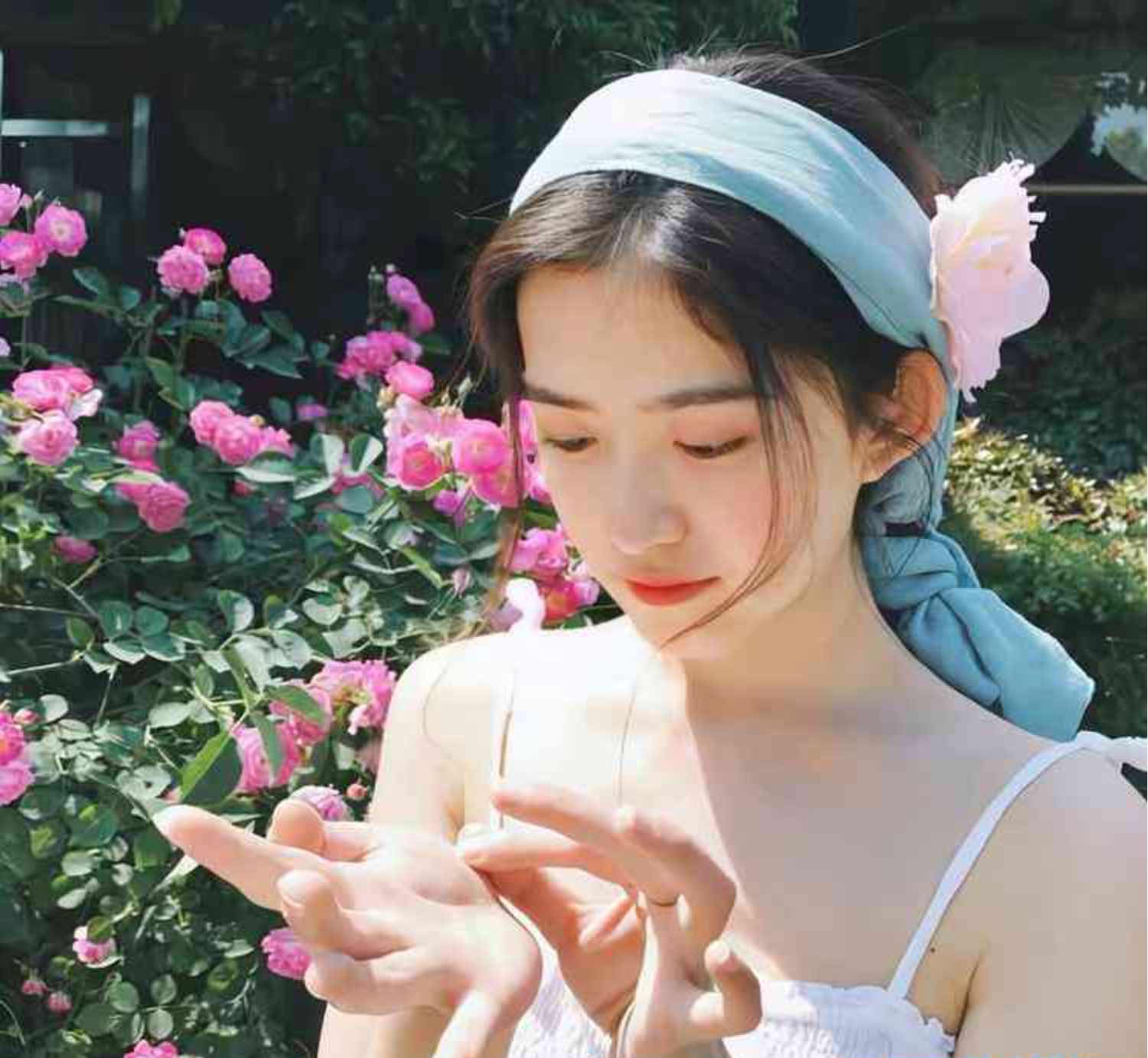 h~品汇小视频1.5.0以解锁VIP解锁付费限制 TC辅助网www.tcsq1.com2445