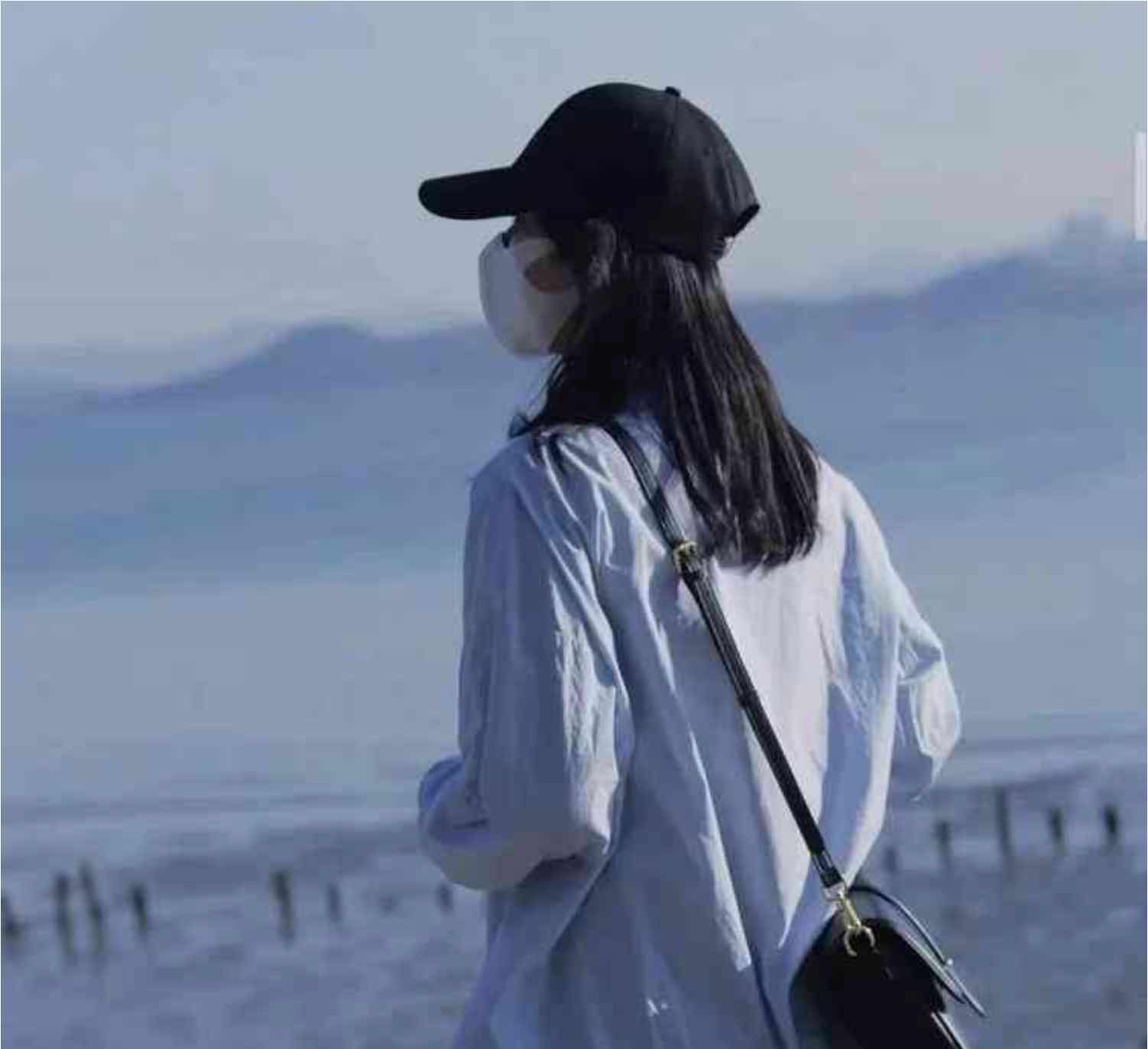 狐~狸视频3.5破解会员无限制 TC辅助网www.tcsq1.com1855
