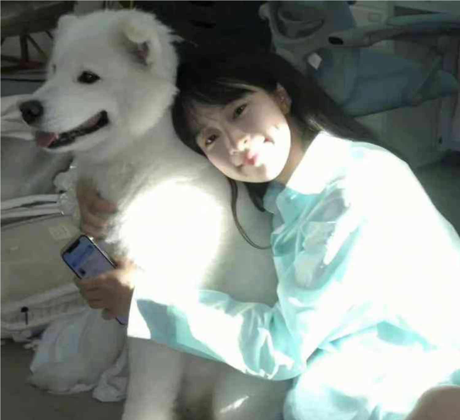 新版块手成人视频4.4以解锁VIP解锁付费限制 TC辅助网www.tcsq1.com9556