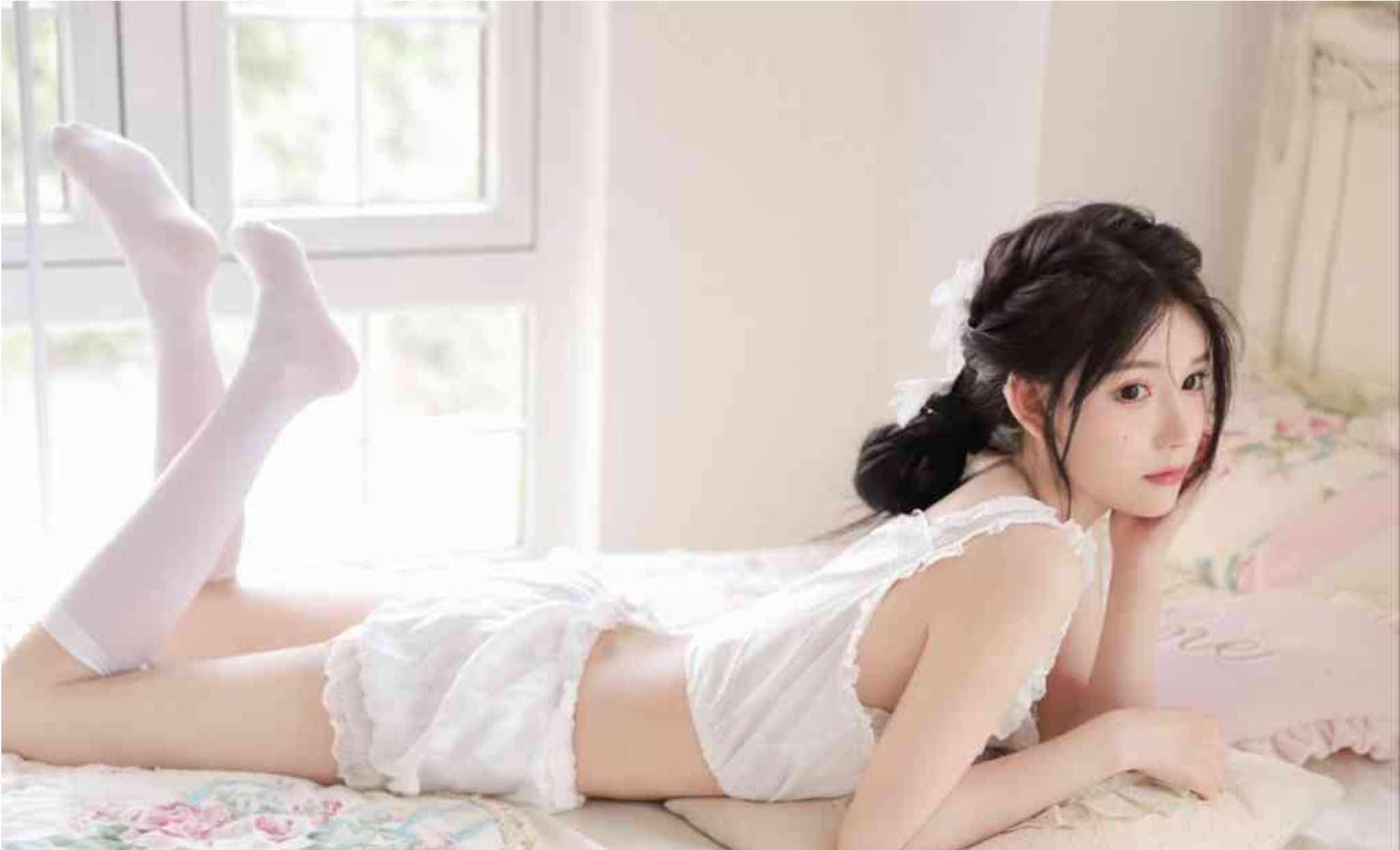 冰雪视频1.1.1版解锁VIP去更新无限制观看 TC辅助网www.tcsq1.com3699