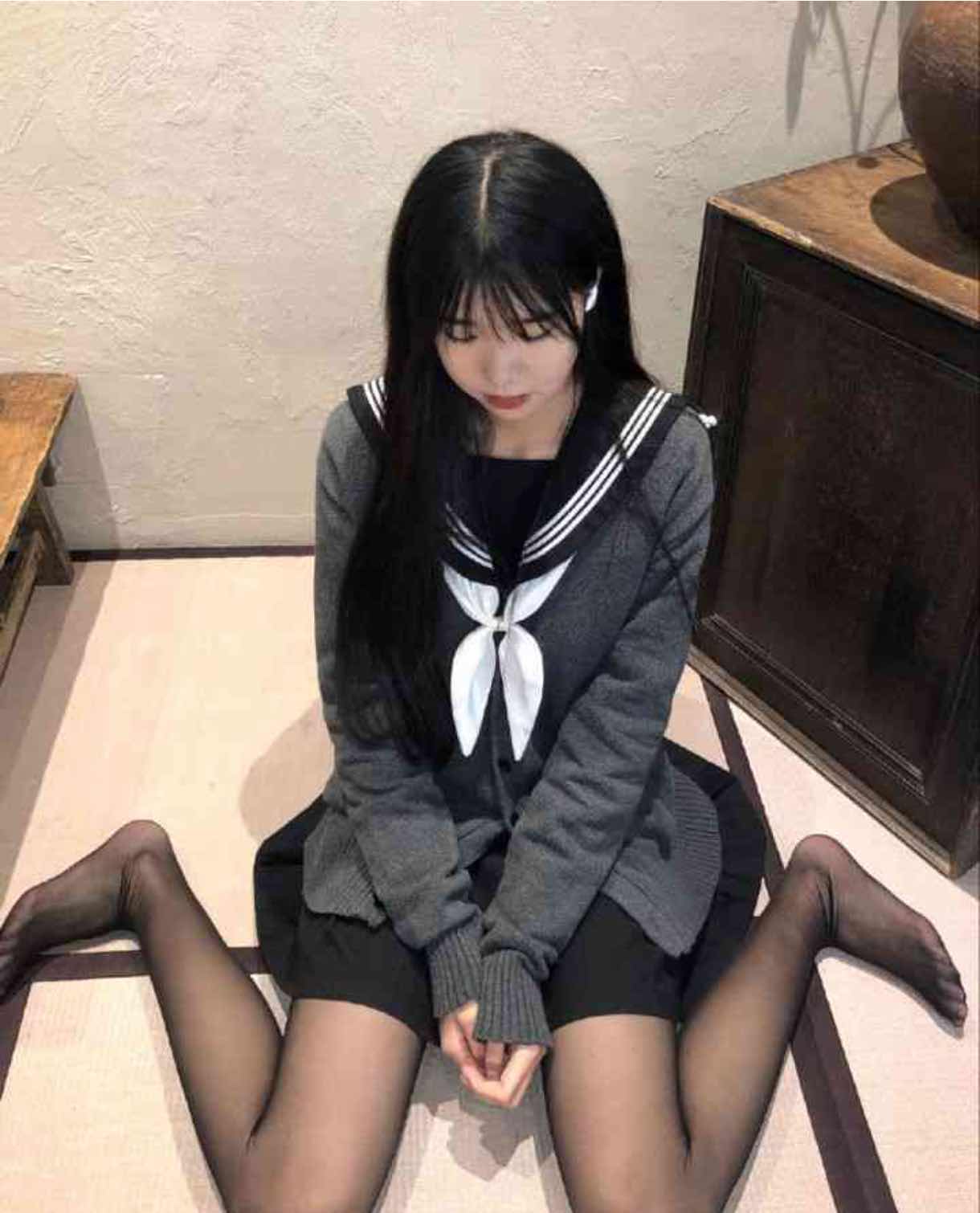 十八摸1.0.7视频以解锁会员无限制看完整版 TC辅助网www.tcsq1.com9071