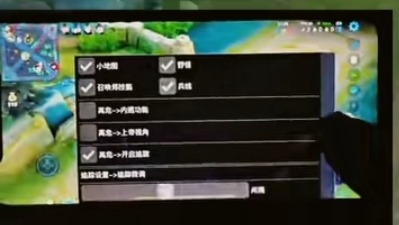 王者荣耀外挂 TC辅助网www.tcsq1.com8221
