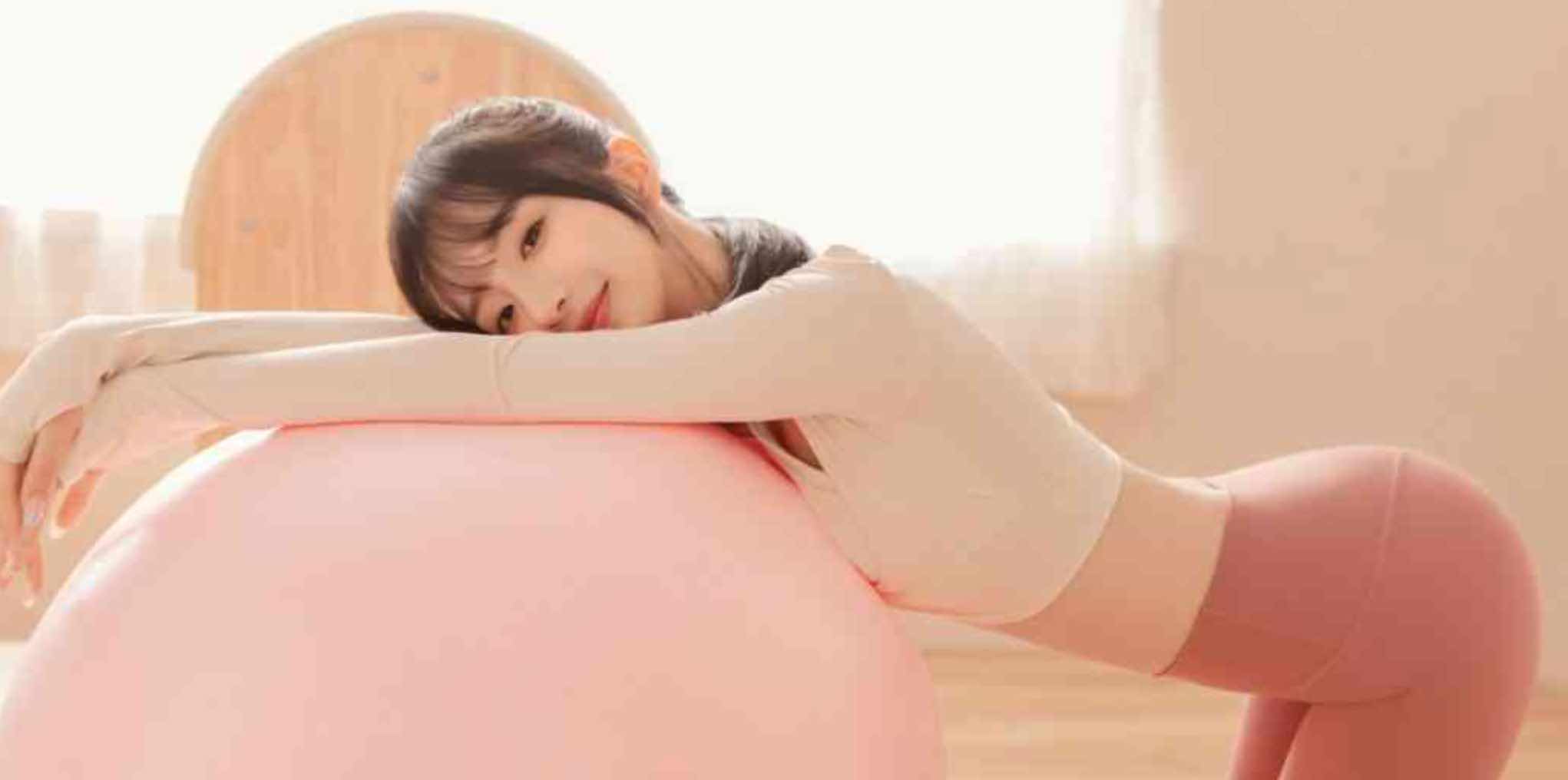 吃呱视频1.9.0最新破解无限制观影 TC辅助网www.tcsq1.com4377
