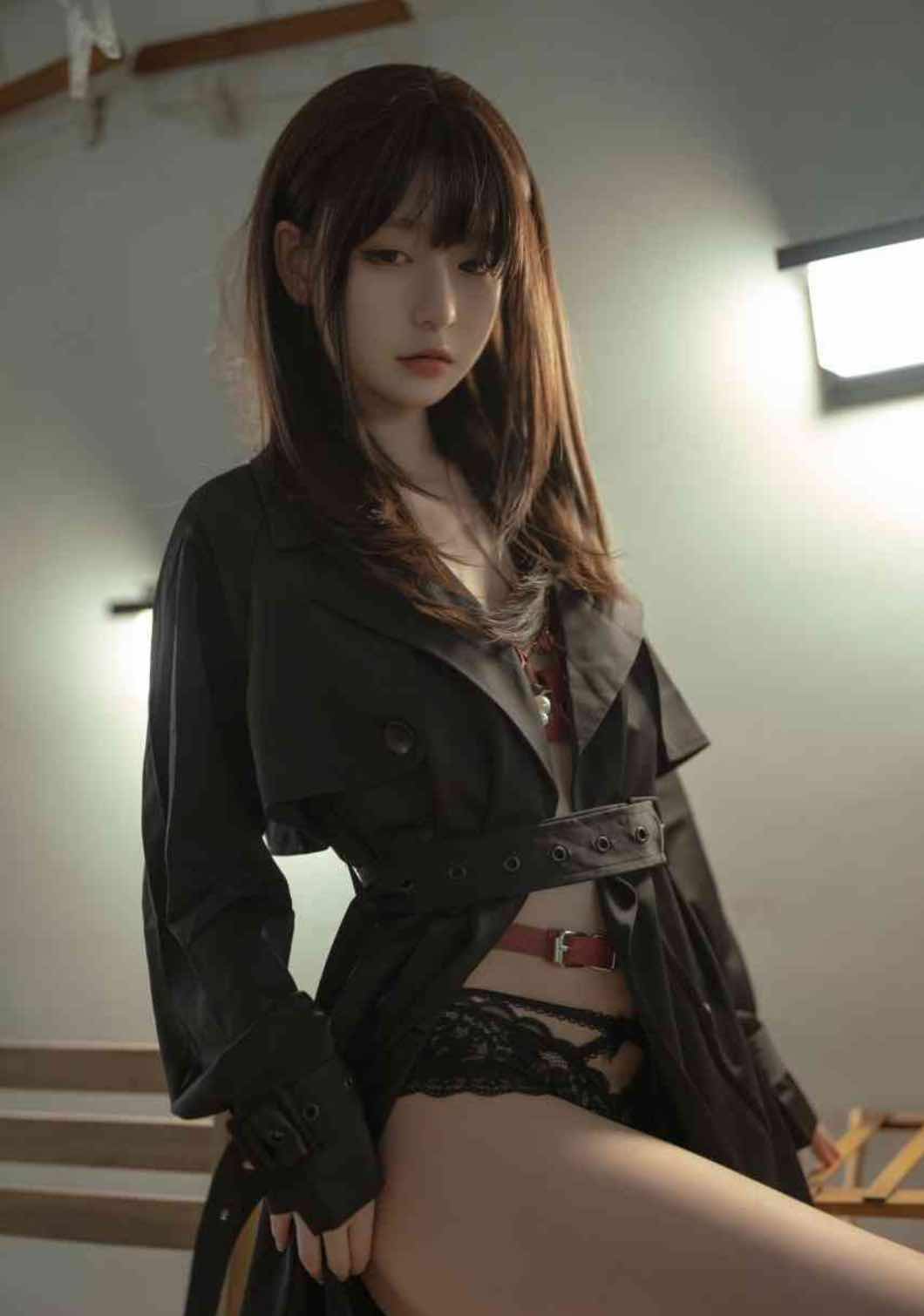 pornHub1.12以解锁VIP解锁会员限制 TC辅助网www.tcsq1.com3582