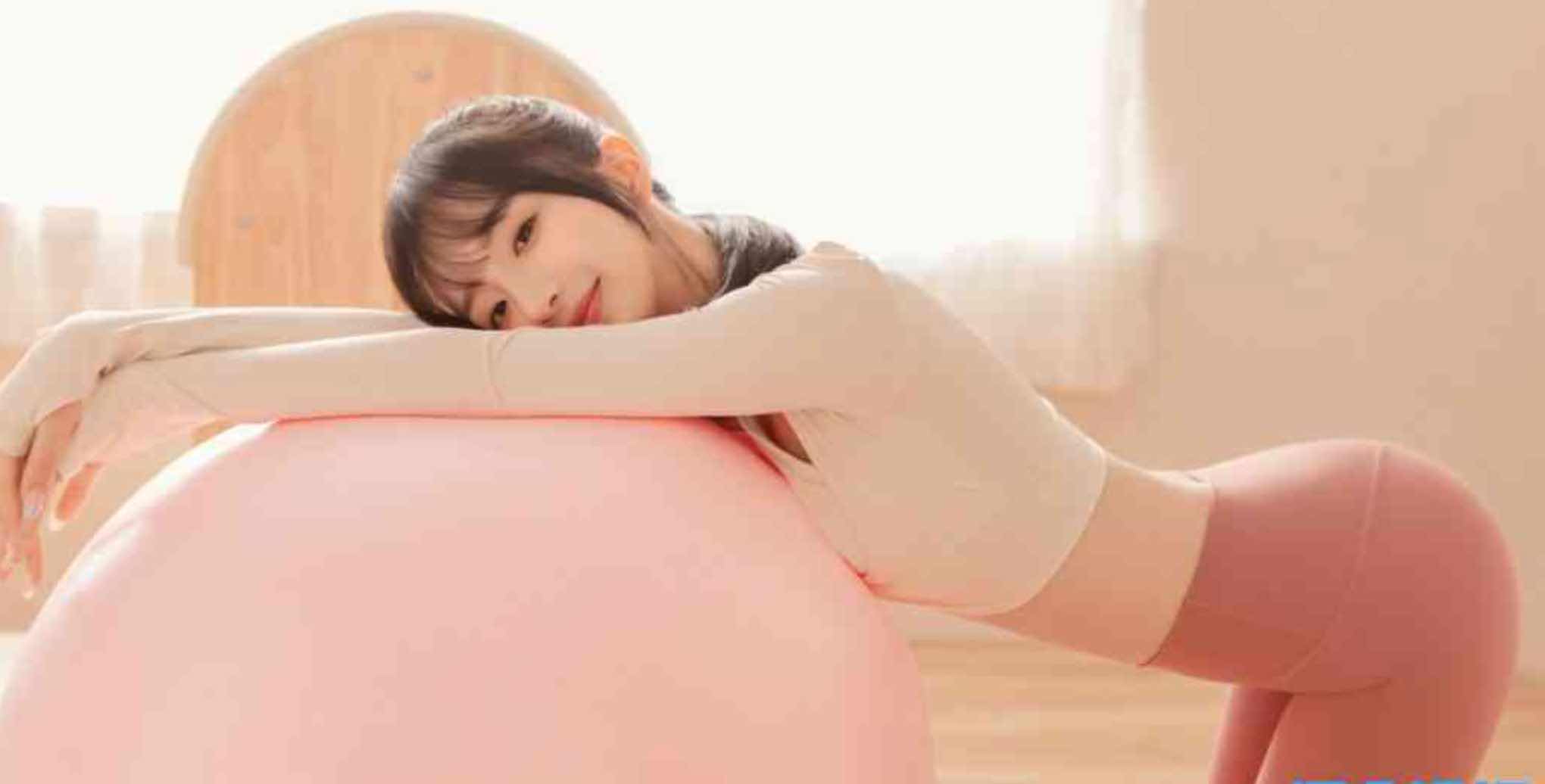 XVIdeos1.12.以破解会员无限制观影 TC辅助网www.tcsq1.com4791