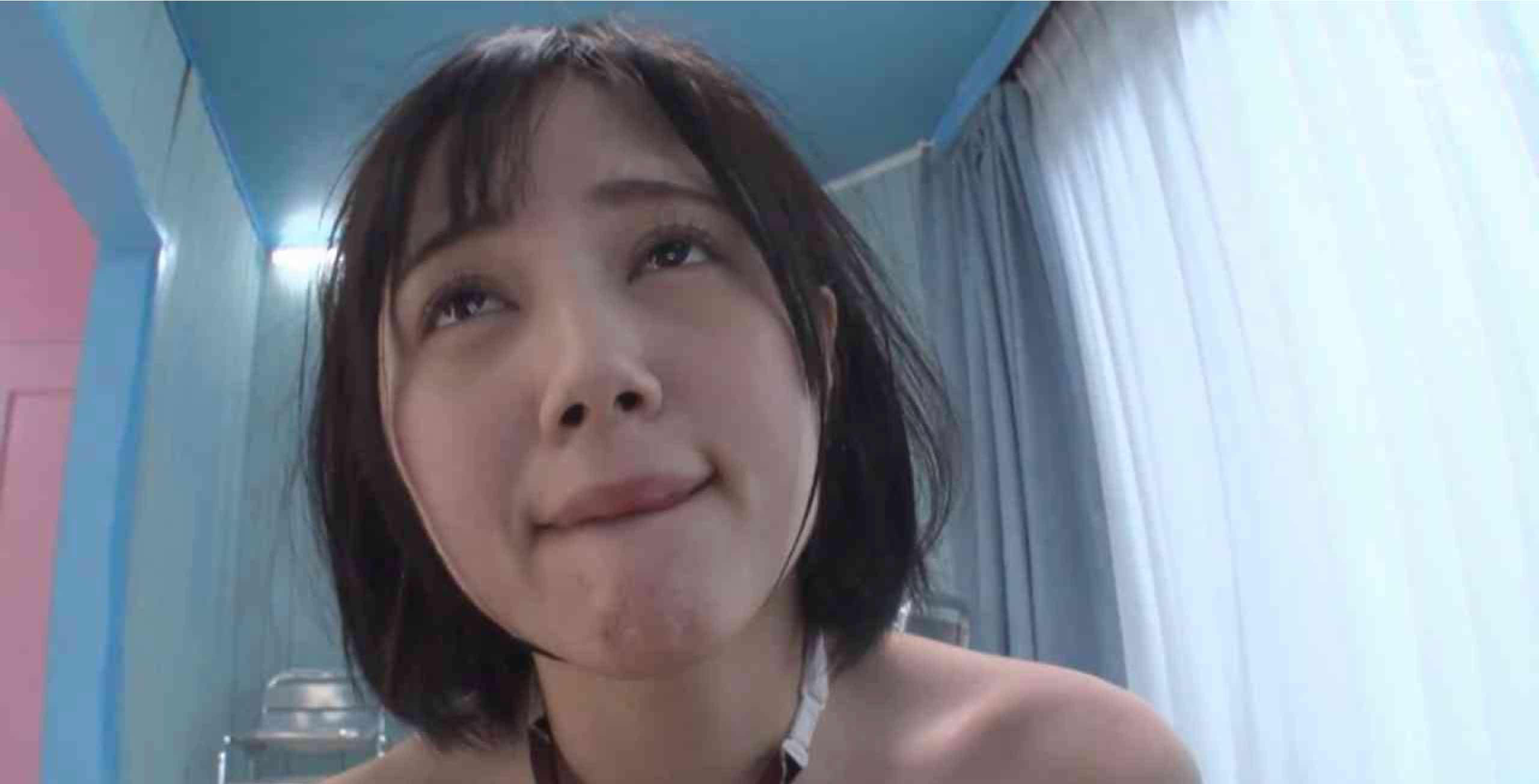 学眛～视频8.8.8以破解会员解锁付费限制 TC辅助网www.tcsq1.com1256