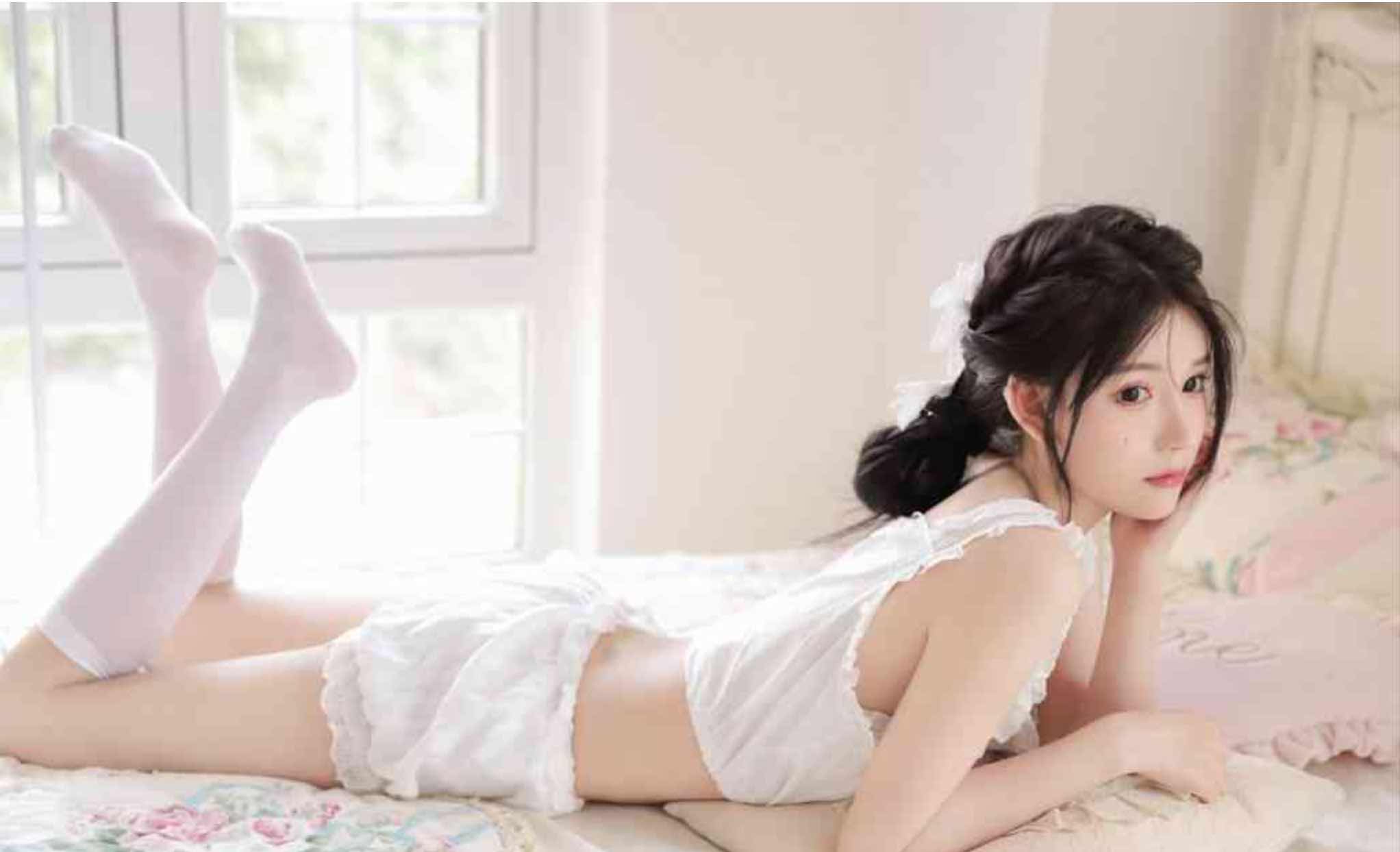 月咣视频9.9版解锁VIP无限制秒播完整版 TC辅助网www.tcsq1.com8267