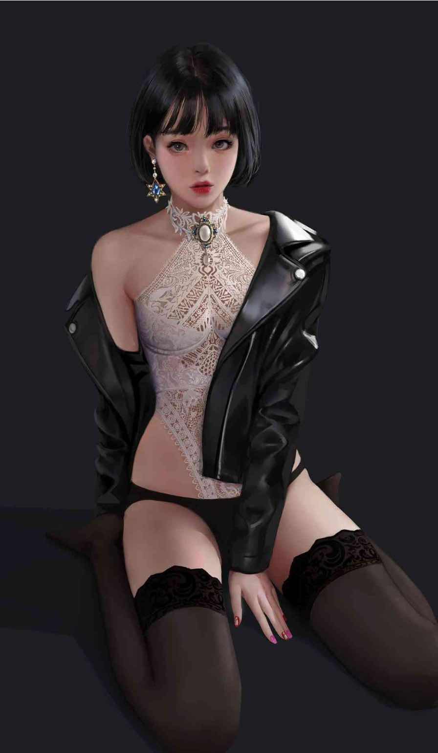 无～忧视频1.2.6以更新 TC辅助网www.tcsq1.com2353