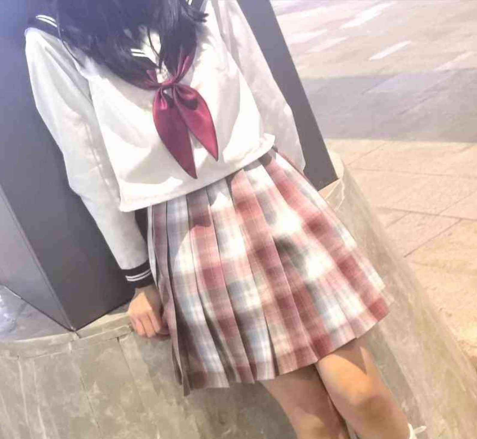 色色视频1.0.0以解锁会员无限制 TC辅助网www.tcsq1.com7907