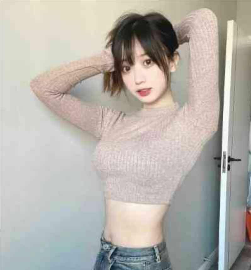 草莓视频2.2.18最新破解无限制观影 TC辅助网www.tcsq1.com5801
