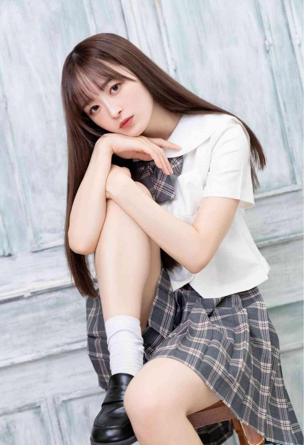 煌品汇1.90以解锁VIP TC辅助网www.tcsq1.com7999