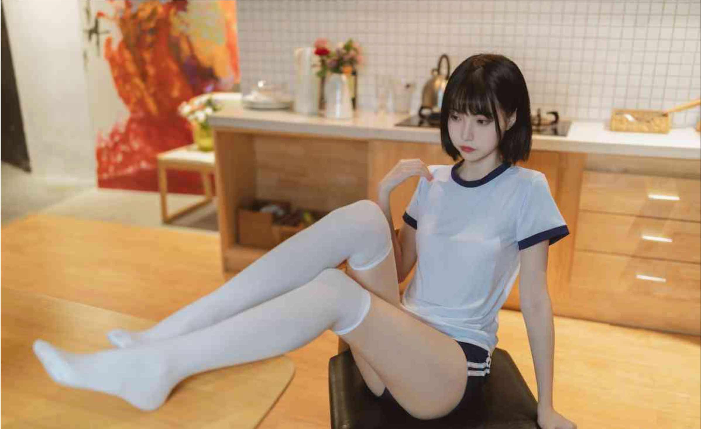 91嘛兜999版解锁VIP无限制播放完整版 TC辅助网www.tcsq1.com3193