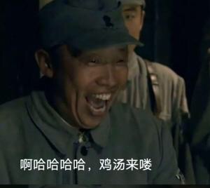 求个能正常看的网站或者ios软件 TC辅助网www.tcsq1.com8799
