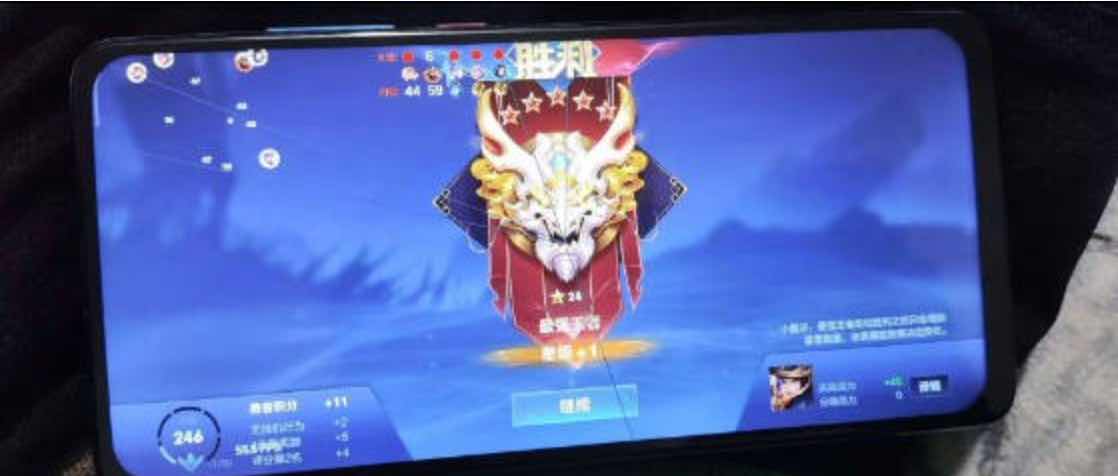 王者荣耀玉龙内核绘制透视CD野怪计时插件 TC辅助网www.tcsq1.com2047