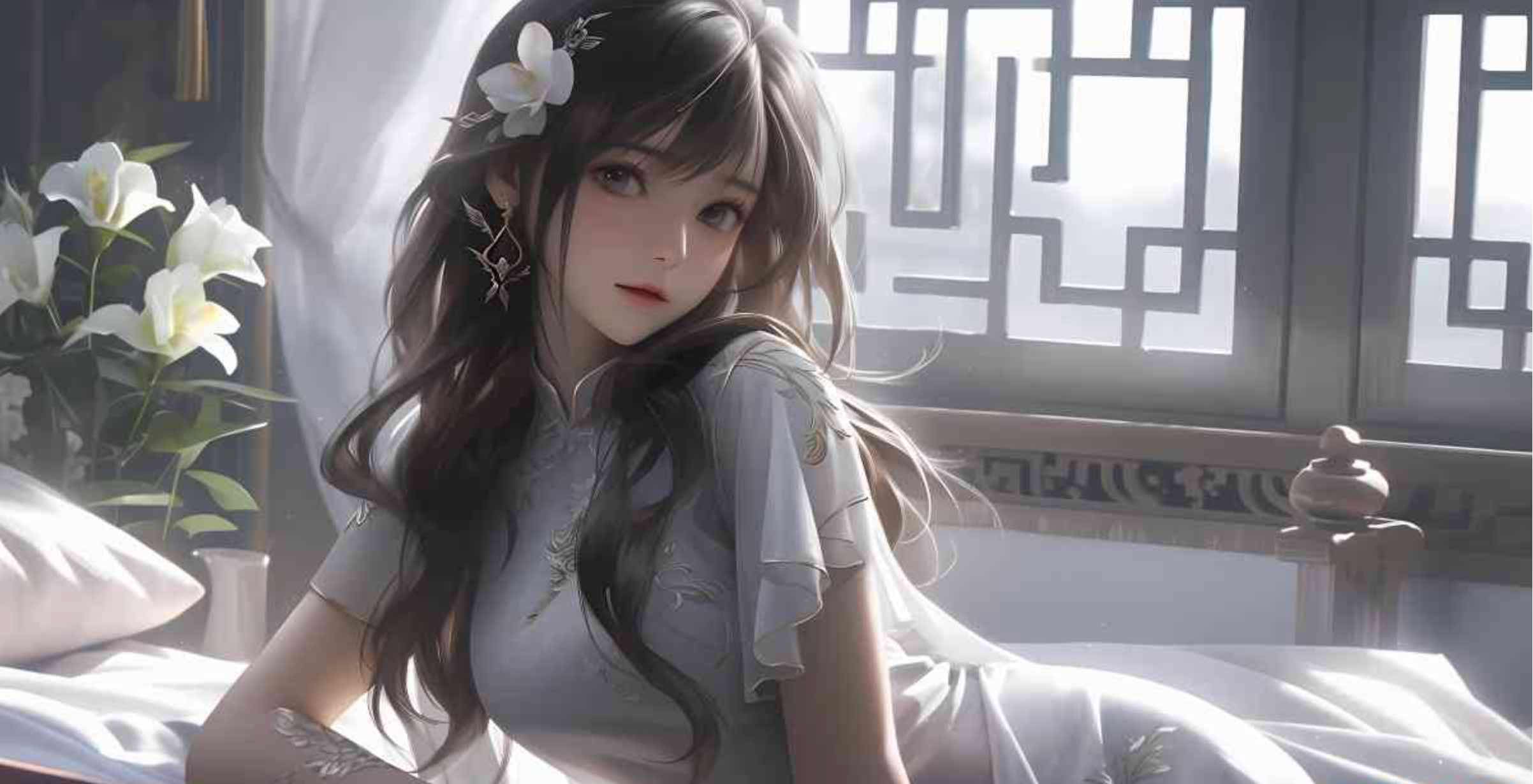 bsm9.9[合集 解锁版 无限观影 免登录] TC辅助网www.tcsq1.com6809