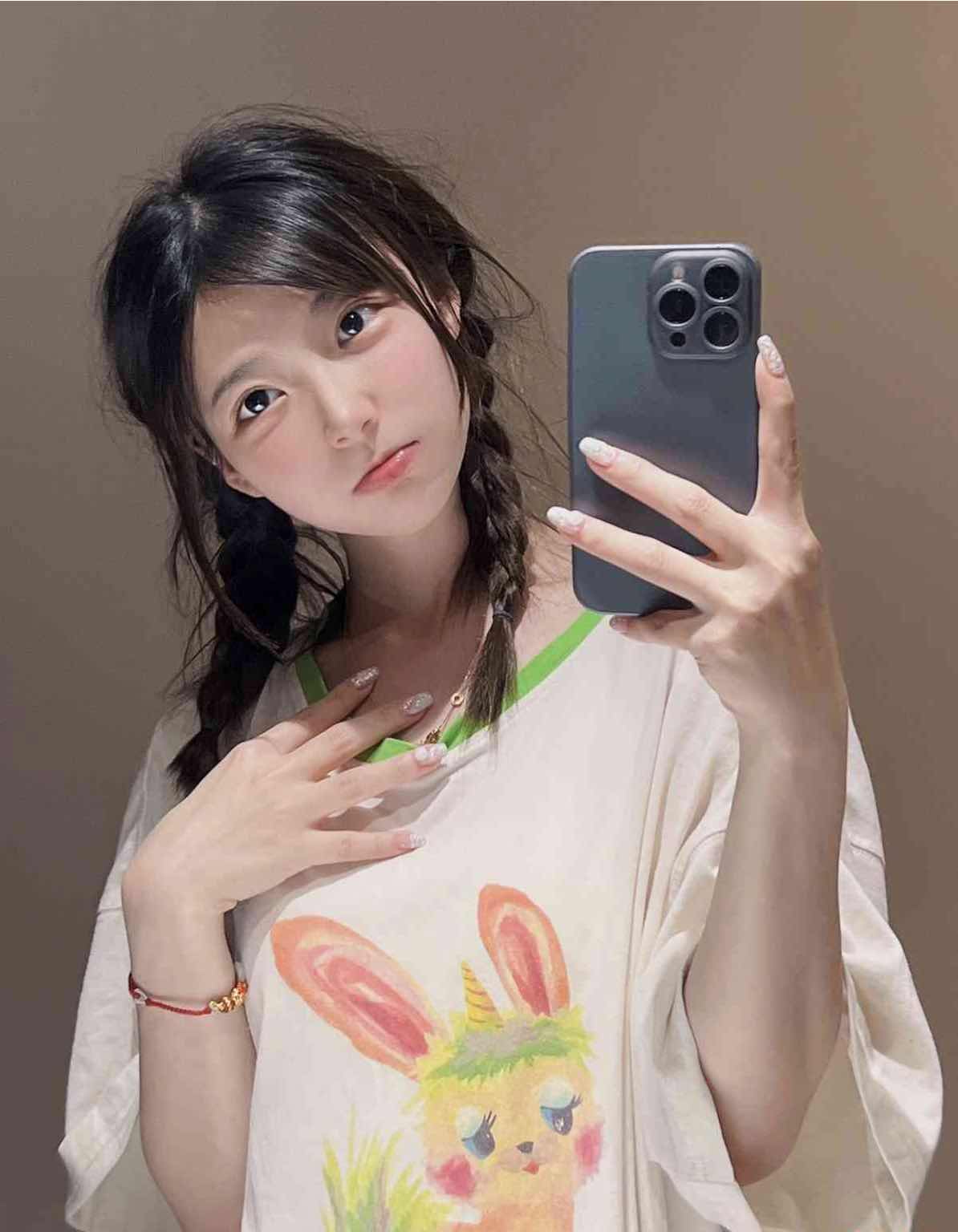 槽老头2.5.1版解锁VIP去更新无限制观看 TC辅助网www.tcsq1.com2461