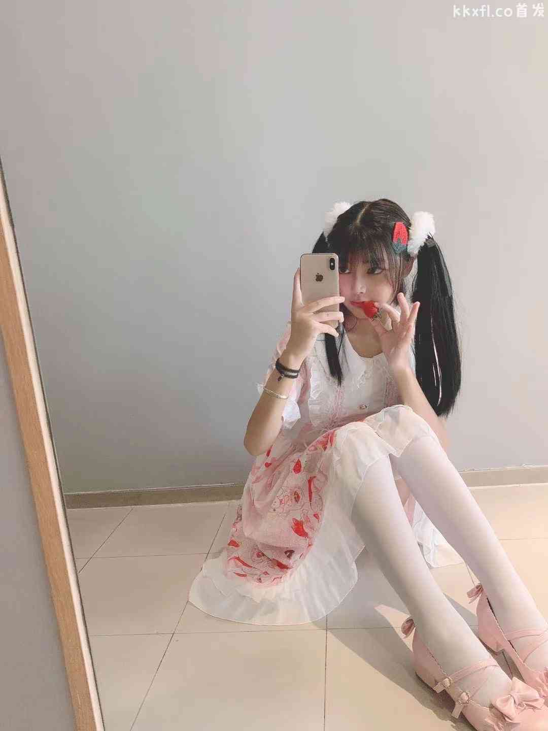 知世酱知世小樱樱全套资源 TC辅助网www.tcsq1.com502
