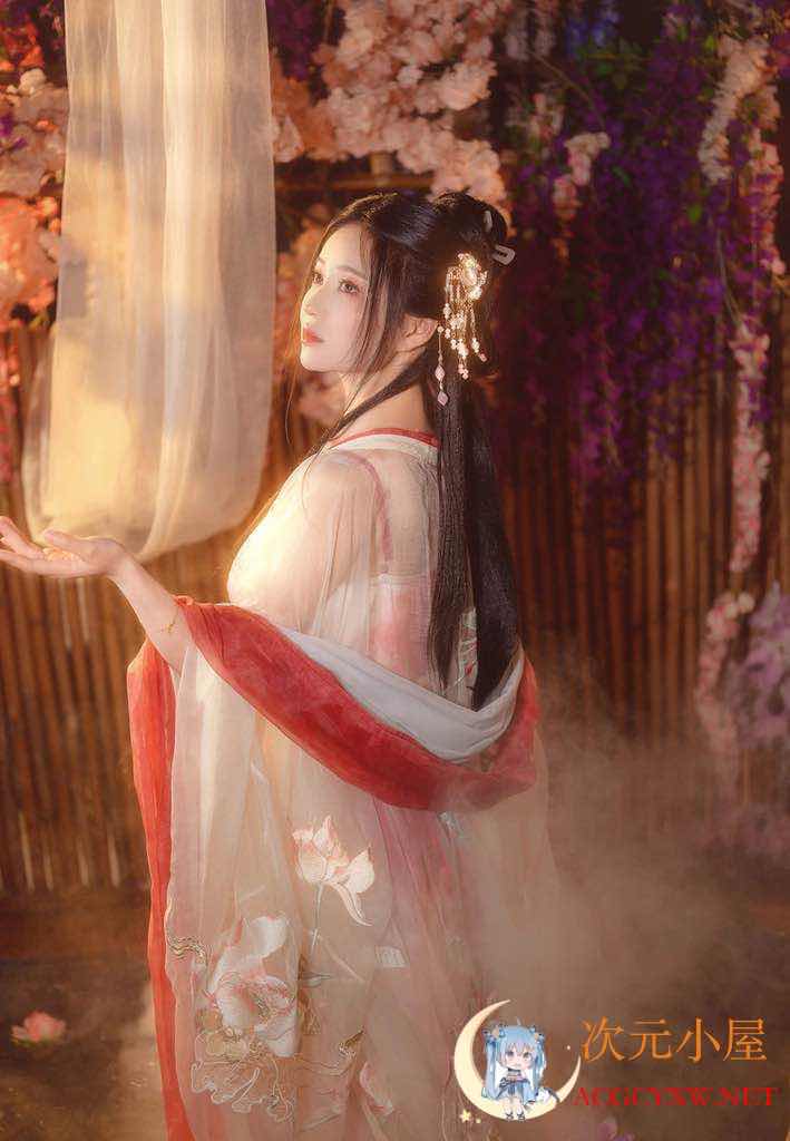 年年 梦醉瑶[39P+1V/105MB] TC辅助网www.tcsq1.com9710