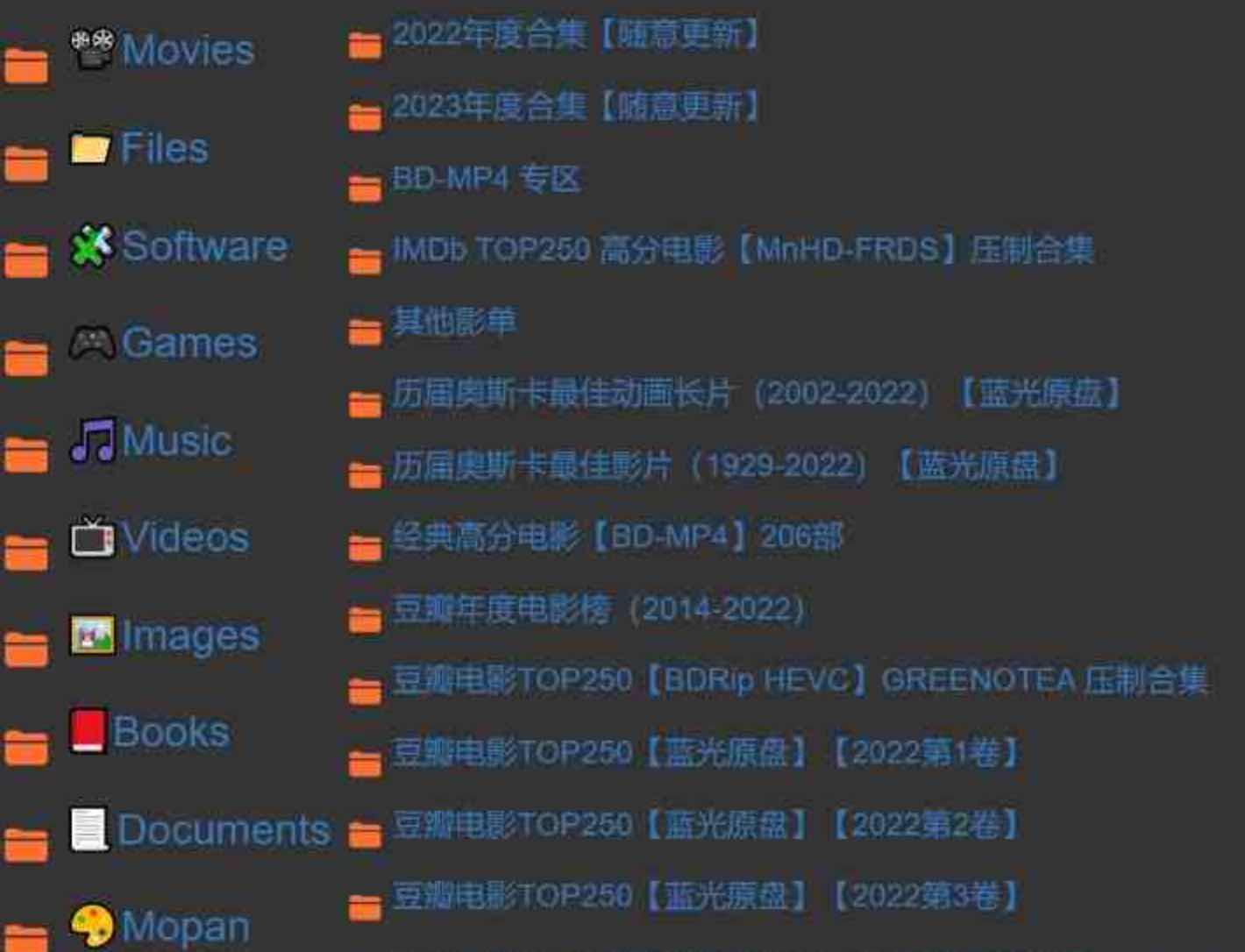 资源丰富的在线私人网盘-Mediy TC辅助网www.tcsq1.com4051