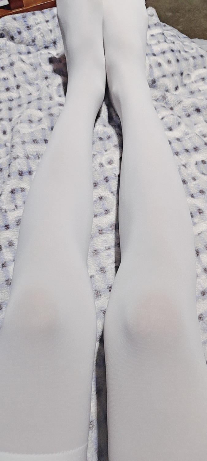 有没有同好Cd伪娘呀不想一个人玩 TC辅助网www.tcsq1.com4546