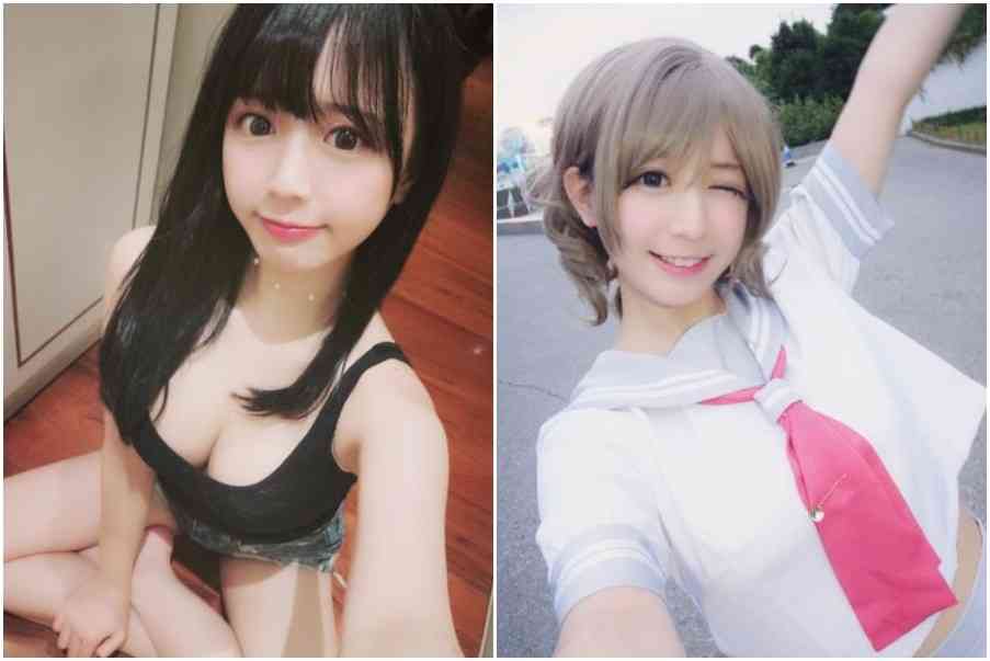 B次元3.5.2最新破解 [超強里番.视频神器/解锁版本] TC辅助网www.tcsq1.com4174