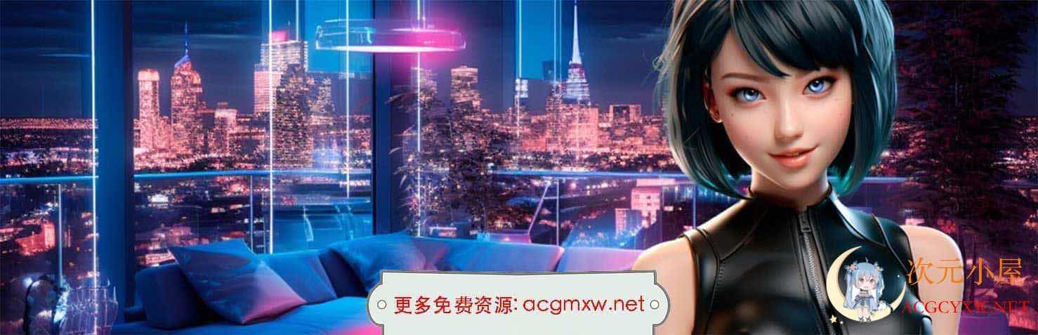 [互动SLG/中文/动态CG]色情电影帝国 Porno Empire STEAM官方中文步兵版[新作/2.7G] TC辅助网www.tcsq1.com8403