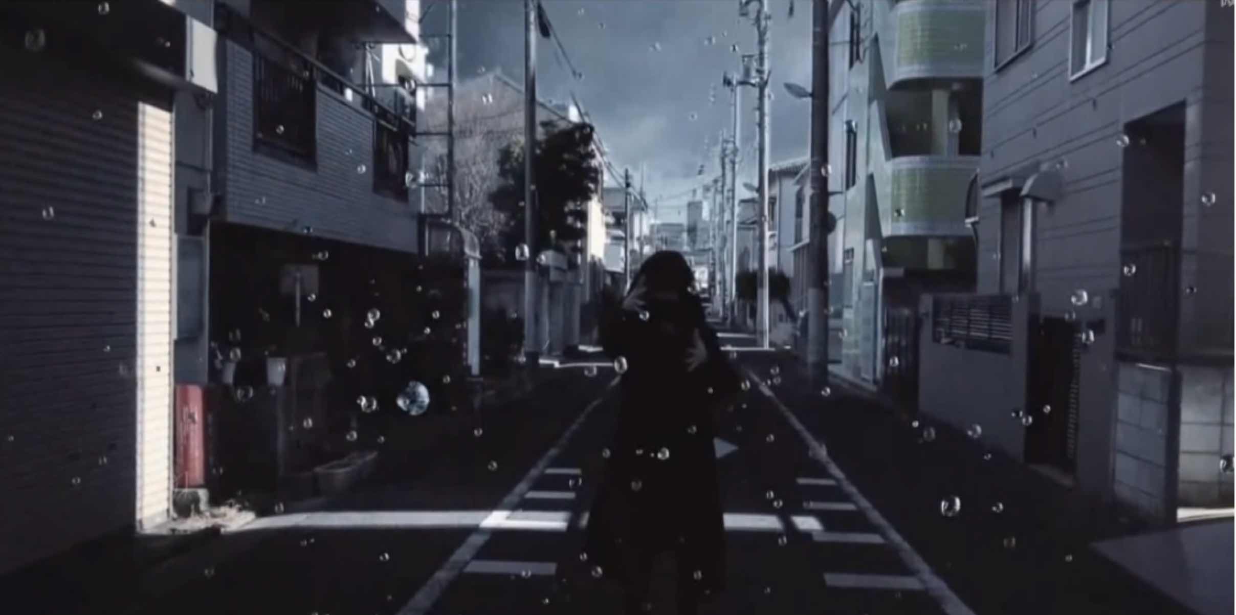 AE进阶特效教程5大案例教你制作魔法 TC辅助网www.tcsq1.com4981