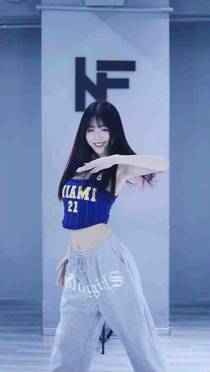 在线随机小姐姐视频学习网站正规系列 TC辅助网www.tcsq1.com3346