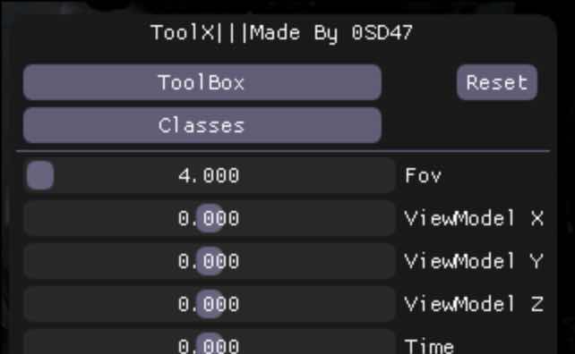 使命召唤黑色行动2 T6 MP作弊修改器 TC辅助网www.tcsq1.com3756