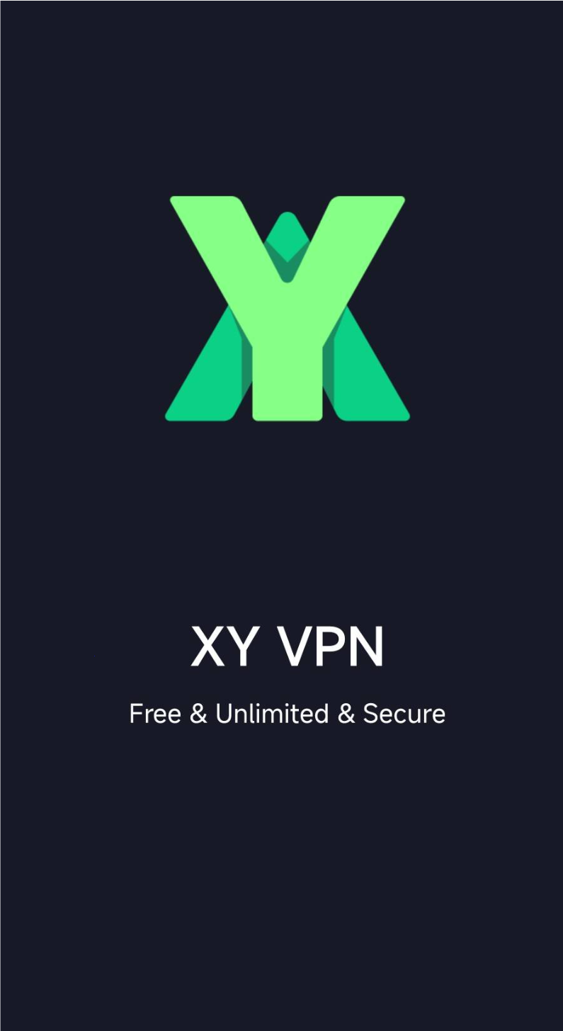 XY加速器一款新的梯子 TC辅助网www.tcsq1.com5289