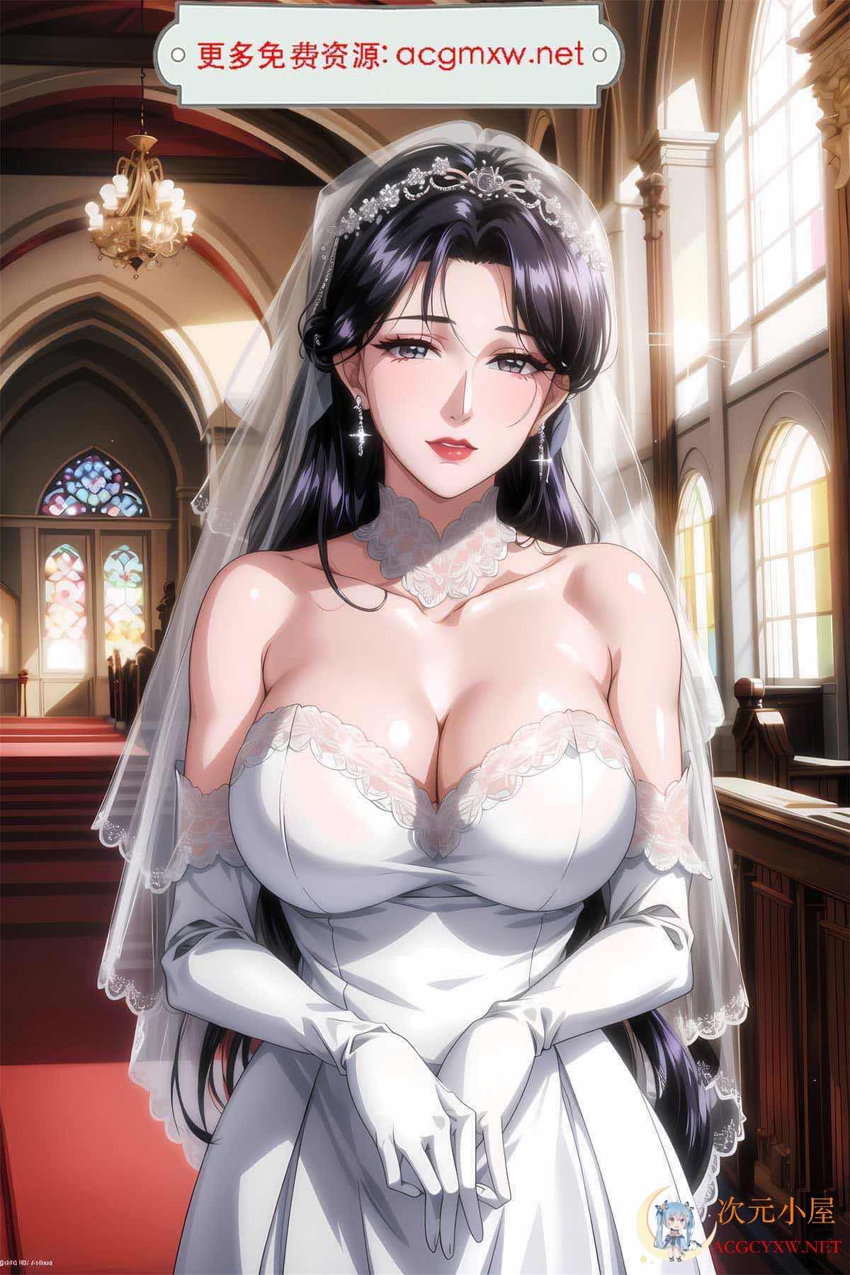[AI绘画]美人母亲整合(人妻.黑丝.画风唯美)[381M] TC辅助网www.tcsq1.com9253