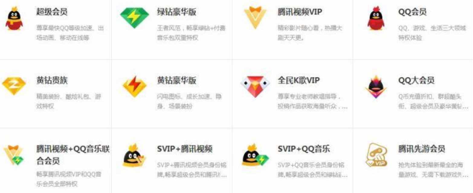 手机刷钻最新代码大全附开通步骤教程 TC辅助网www.tcsq1.com1820
