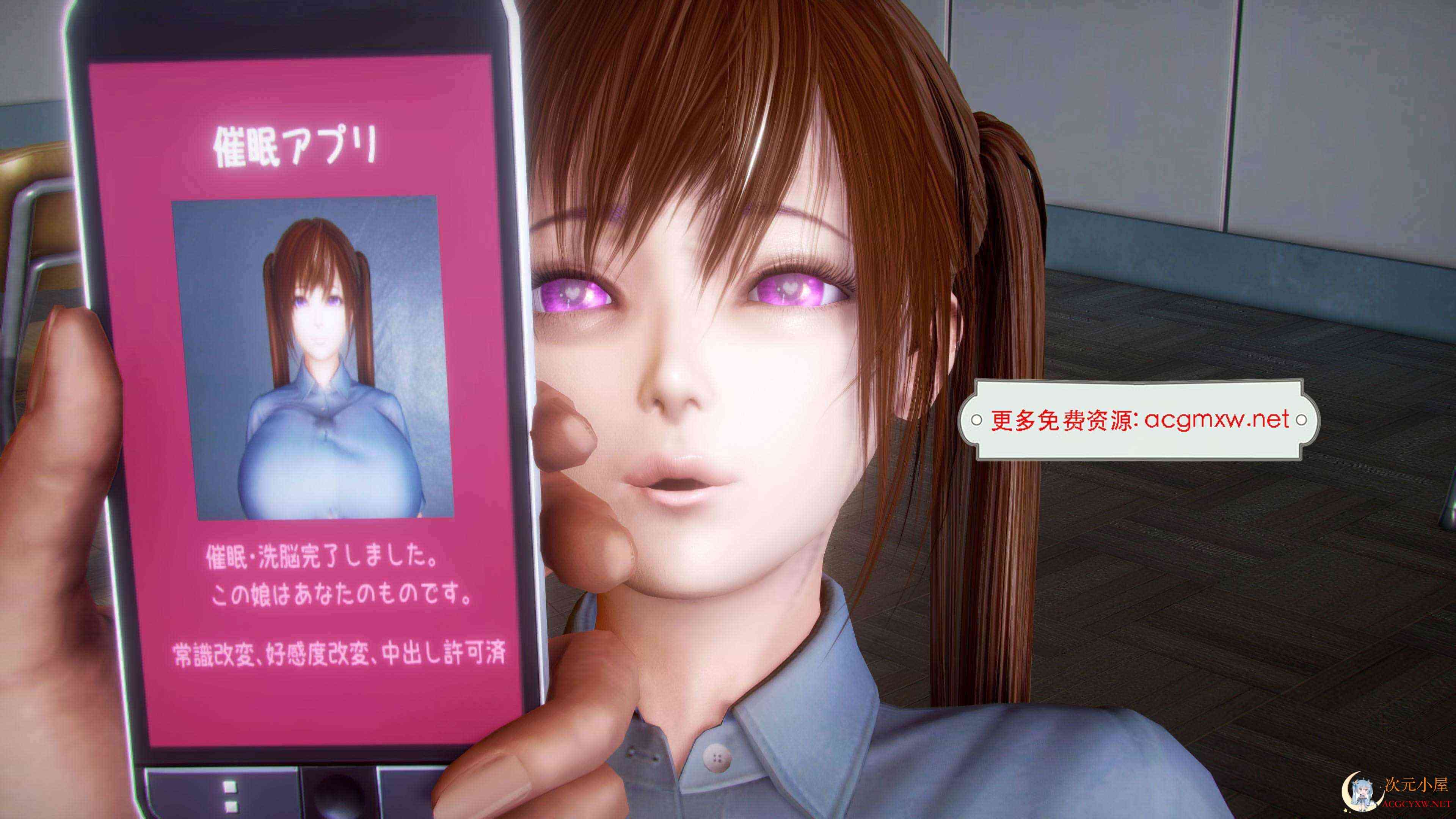 [3D全彩/无修]败北的女骑士团+新人巨乳女警被捕01-04+爆乳戦隊01-10(完)[NTR][214M] TC辅助网www.tcsq1.com1703