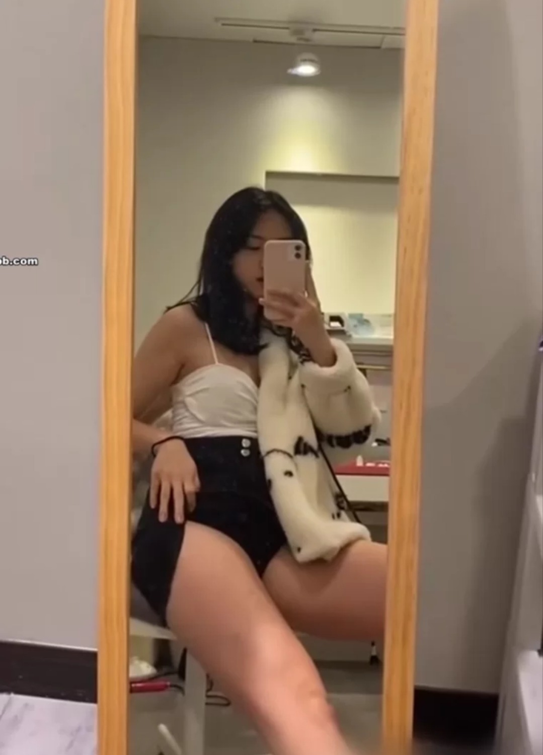 求资源求这个女主的相关视频 TC辅助网www.tcsq1.com6890