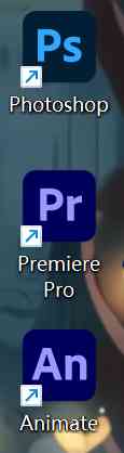 Adobe Photoshop 2024 解锁版 Mac+Windows版 TC辅助网www.tcsq1.com4390