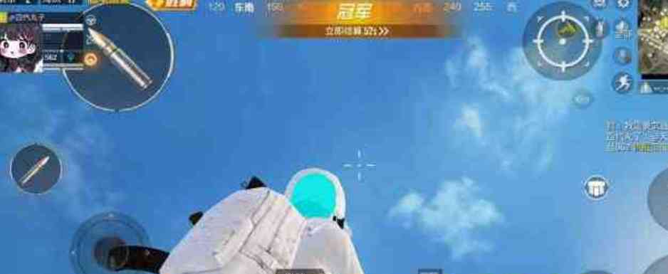 和平西瓜内透v2免费直装 TC辅助网www.tcsq1.com2559