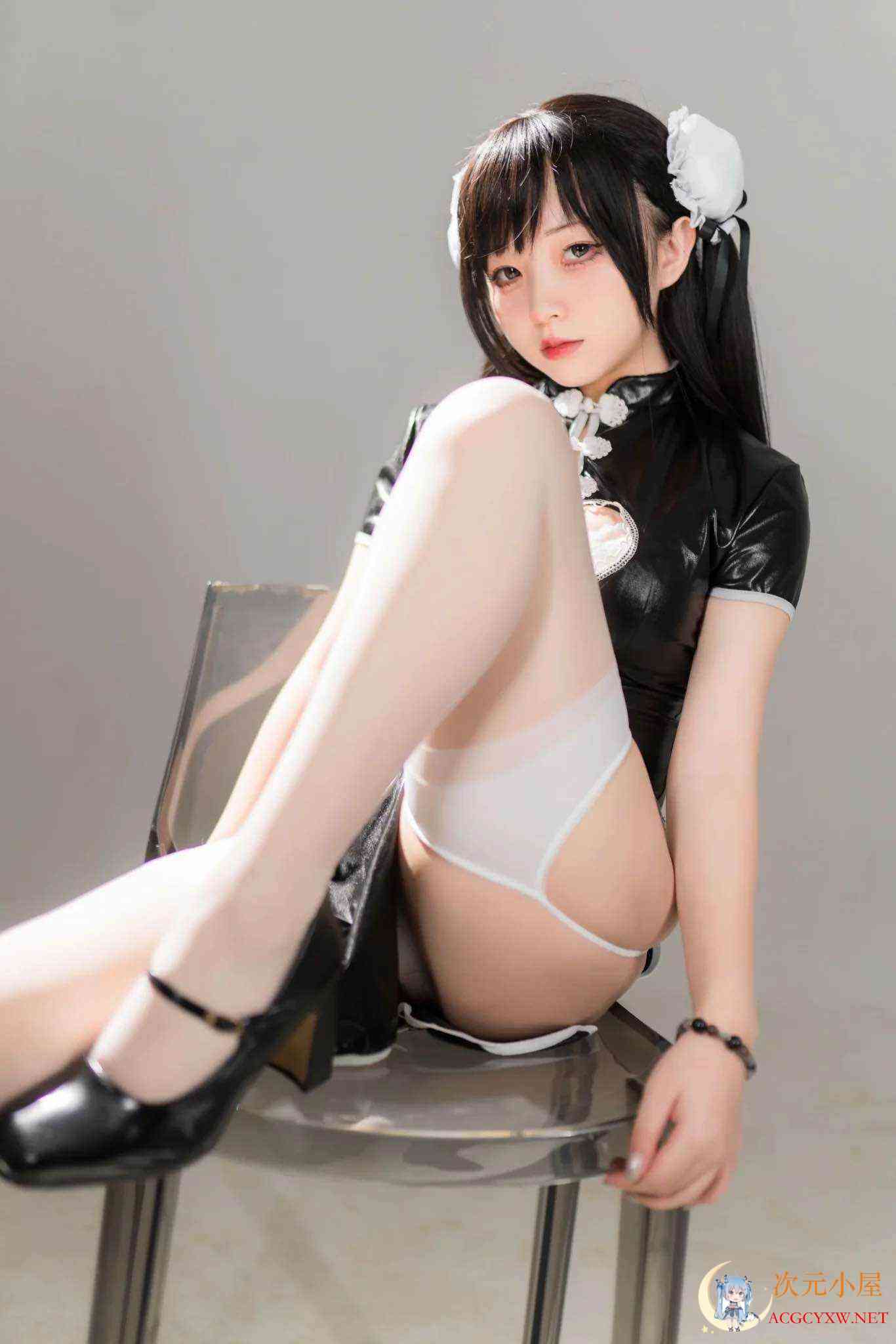 花铃 功夫阿花[123P/496MB] TC辅助网www.tcsq1.com7711