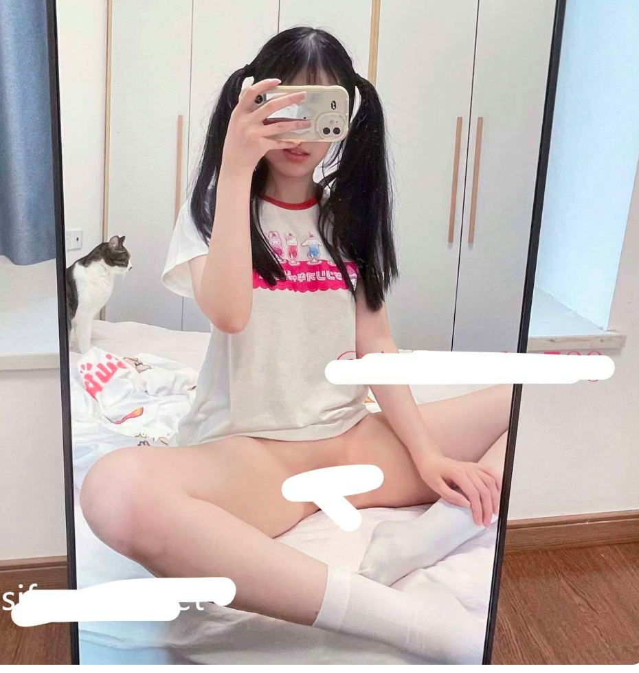 全网福利姬合集自卫视频 TC辅助网www.tcsq1.com5251