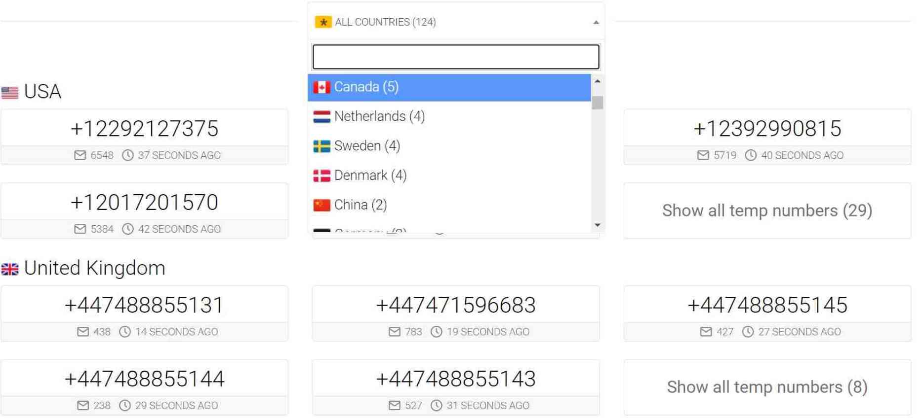 免费在线接收短信7SIM Pro TC辅助网www.tcsq1.com8376
