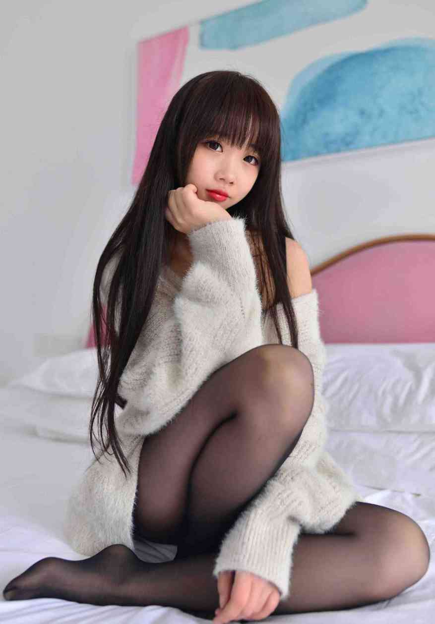 慢慢L1.5.3解鎖版無限观影免登錄 TC辅助网www.tcsq1.com3700
