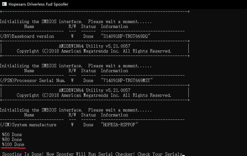 Apex解除机器码工具v2.24 TC辅助网www.tcsq1.com1645