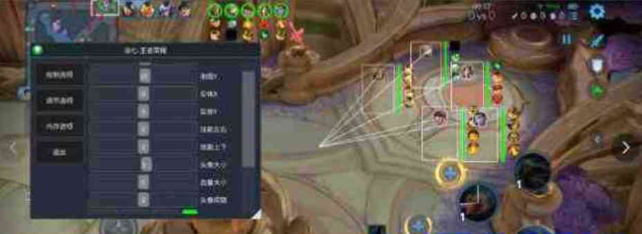 王者纯直装柒七破觧 TC辅助网www.tcsq1.com9341